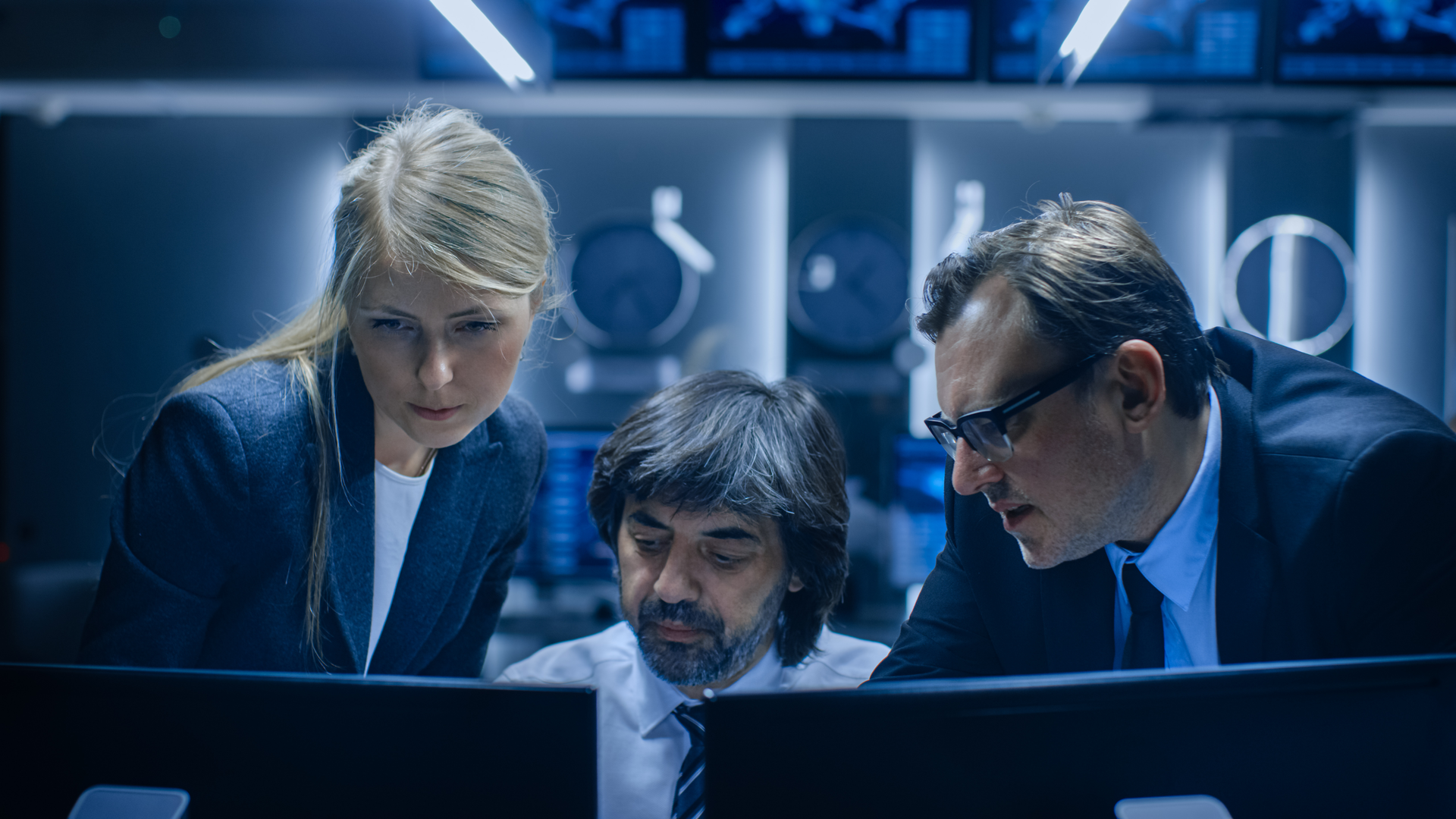 Getty Images 1175197224