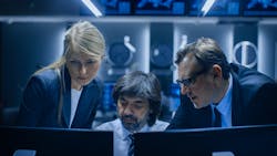 Getty Images 1175197224 Getty Images 1175197224