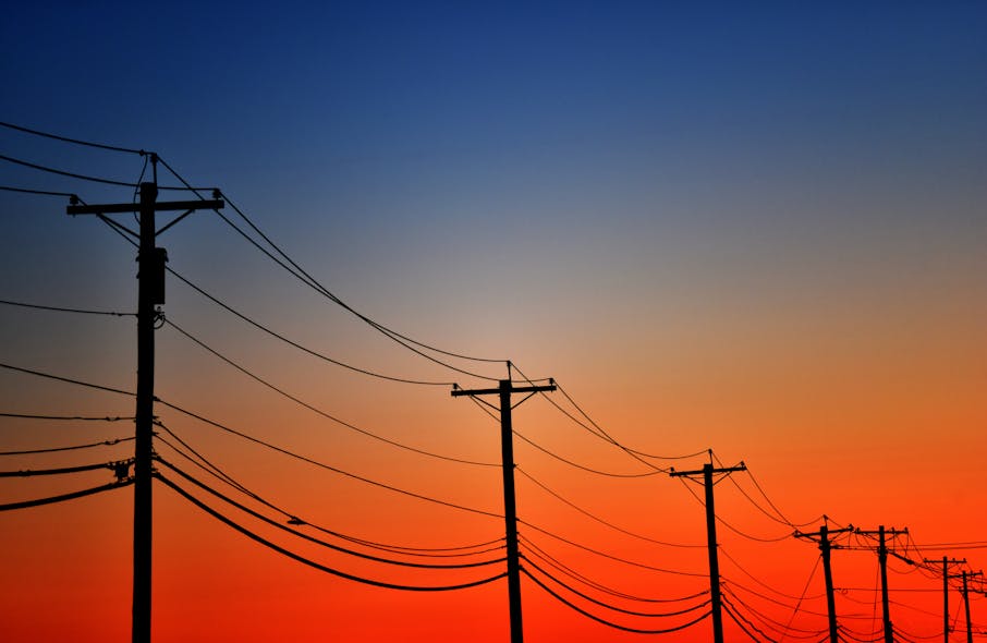 Still a widely used technology in commercial fire and alarm systems, copper-based telephone lines are poised to rise in costs dramatically, creating a new opportunity for integrators.