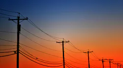 Still a widely used technology in commercial fire and alarm systems, copper-based telephone lines are poised to rise in costs dramatically, creating a new opportunity for integrators.