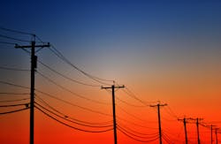 Still a widely used technology in commercial fire and alarm systems, copper-based telephone lines are poised to rise in costs dramatically, creating a new opportunity for integrators. Still a widely used technology in commercial fire and alarm systems, copper-based telephone lines are poised to rise in costs dramatically, creating a new opportunity for integrators.