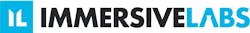 Immersive Logo Primary 1 6452d47b35642 Immersive Logo Primary 1 6452d47b35642