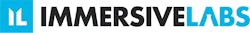Immersive Logo Primary 1 Immersive Logo Primary 1