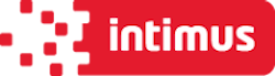 Intimus Logo 6451659d20e87