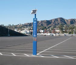 K1 64652dd1c7284 K1 64652dd1c7284