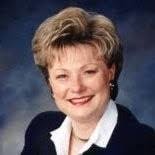 Mary Marr is the Founder and President of the Christian Emergency Network. Mary Marr is the Founder and President of the Christian Emergency Network.