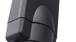 Neoxx G3