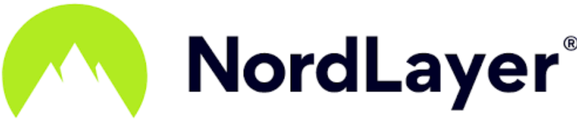 Nord Layer New Logo svg 646e1e2922a33