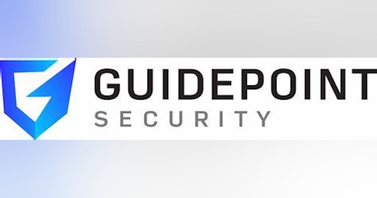 GuidePoint Security | Security Info Watch