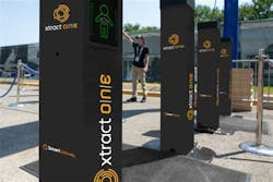 Oip 1 646bba3d6f0ed Oip 1 646bba3d6f0ed