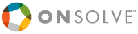 On Solve Logo 646be011efdf9