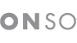On Solve Logo