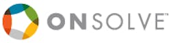 On Solve Logo 646be011efdf9 On Solve Logo 646be011efdf9