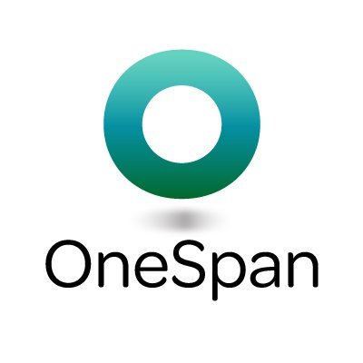 One Span 645a7ec28414f