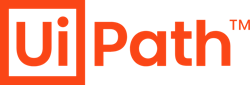 Path Big 212c4d26 Path Big 212c4d26