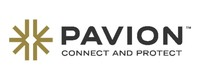 Pavion Logo 645beabbc08bc
