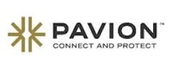 Pavion Logo 645beabbc08bc Pavion Logo 645beabbc08bc