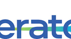 Peraton