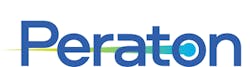Peraton 646be5b6bc820 Peraton 646be5b6bc820