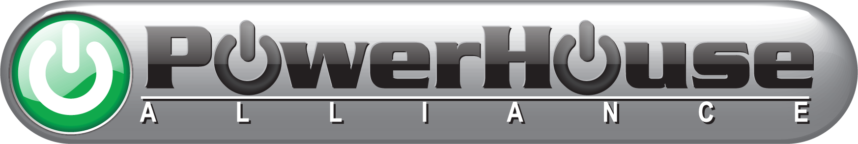 Power House Alliance Button Logo High Res No Background
