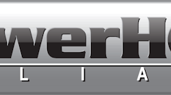 Power House Alliance Button Logo High Res No Background Power House Alliance Button Logo High Res No Background