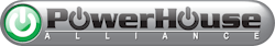 Power House Alliance Button Logo High Res No Background 645c000588faf Power House Alliance Button Logo High Res No Background 645c000588faf