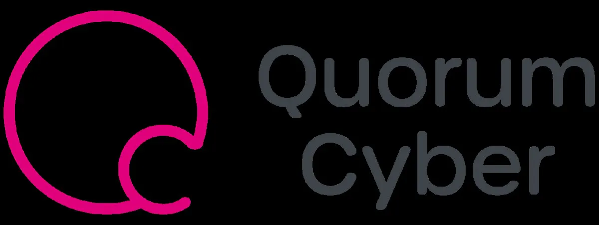 Management Controls, Inc. selects Quorum Cyber - Vimarsana News
