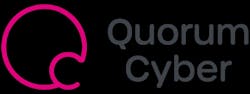 Qourum Cyber