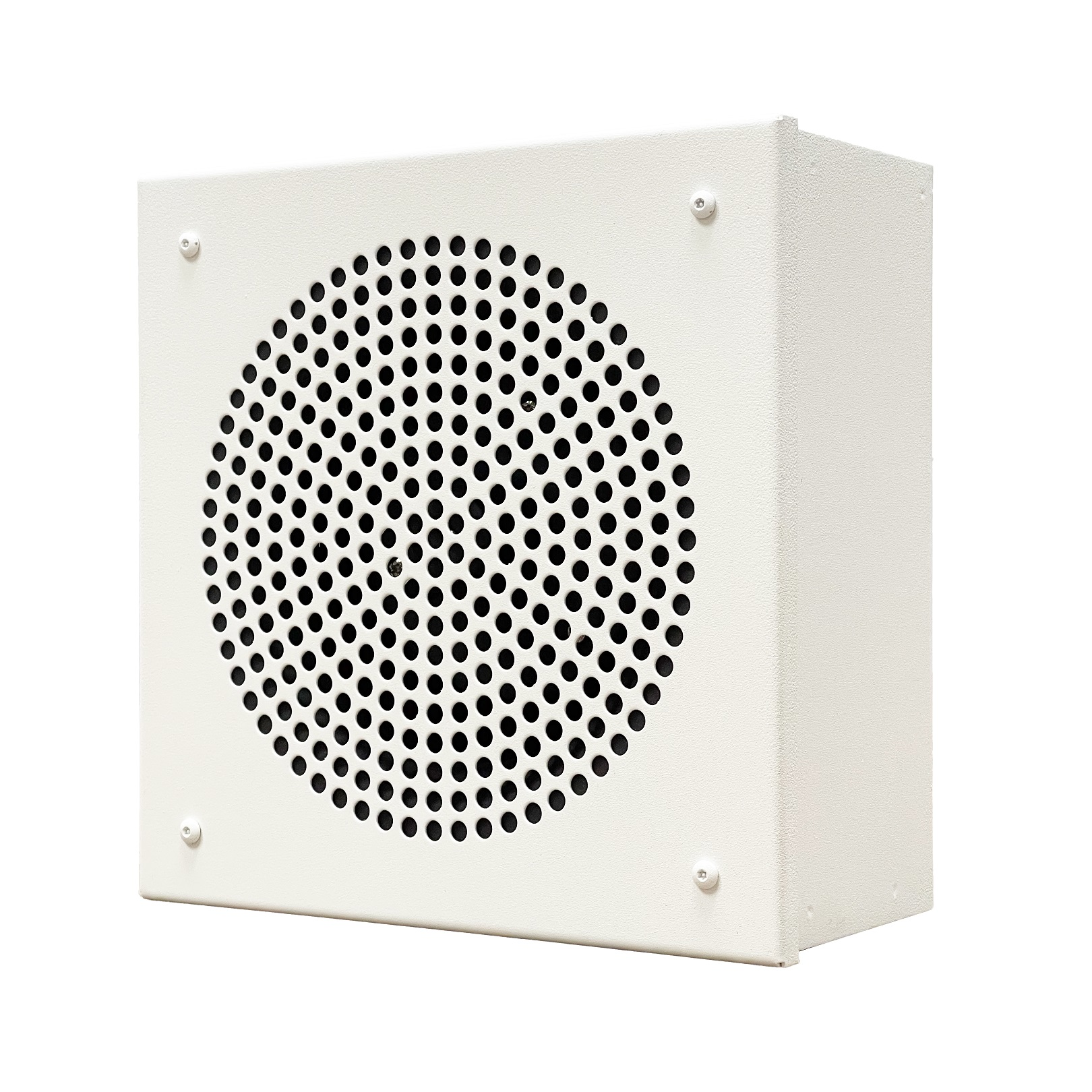 Quam System36 Vps Lr 646532b8c6c6d