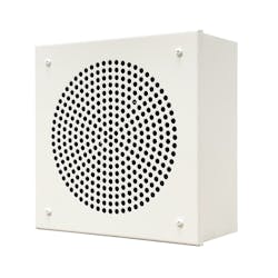 Quam System36 Vps Lr 646532b8c6c6d Quam System36 Vps Lr 646532b8c6c6d