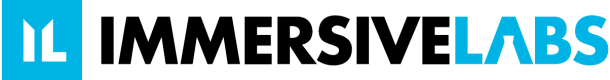 Immersive Labs unveils world's first comprehensive score to gauge enterprise cyber resilience - Vimarsana News