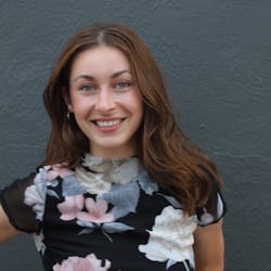 Rhiannon Brooks is a Product Manager at HiveWatch. Rhiannon Brooks is a Product Manager at HiveWatch.