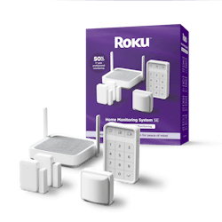 Roku Home Monitoring System Se 645be9854cc07 Roku Home Monitoring System Se 645be9854cc07