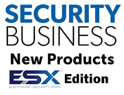 Security Business New Prods Esx 645ba52d6fad0 Security Business New Prods Esx 645ba52d6fad0