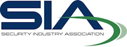 Security Industry Association Sia Logo 646d12ab548ea Security Industry Association Sia Logo 646d12ab548ea