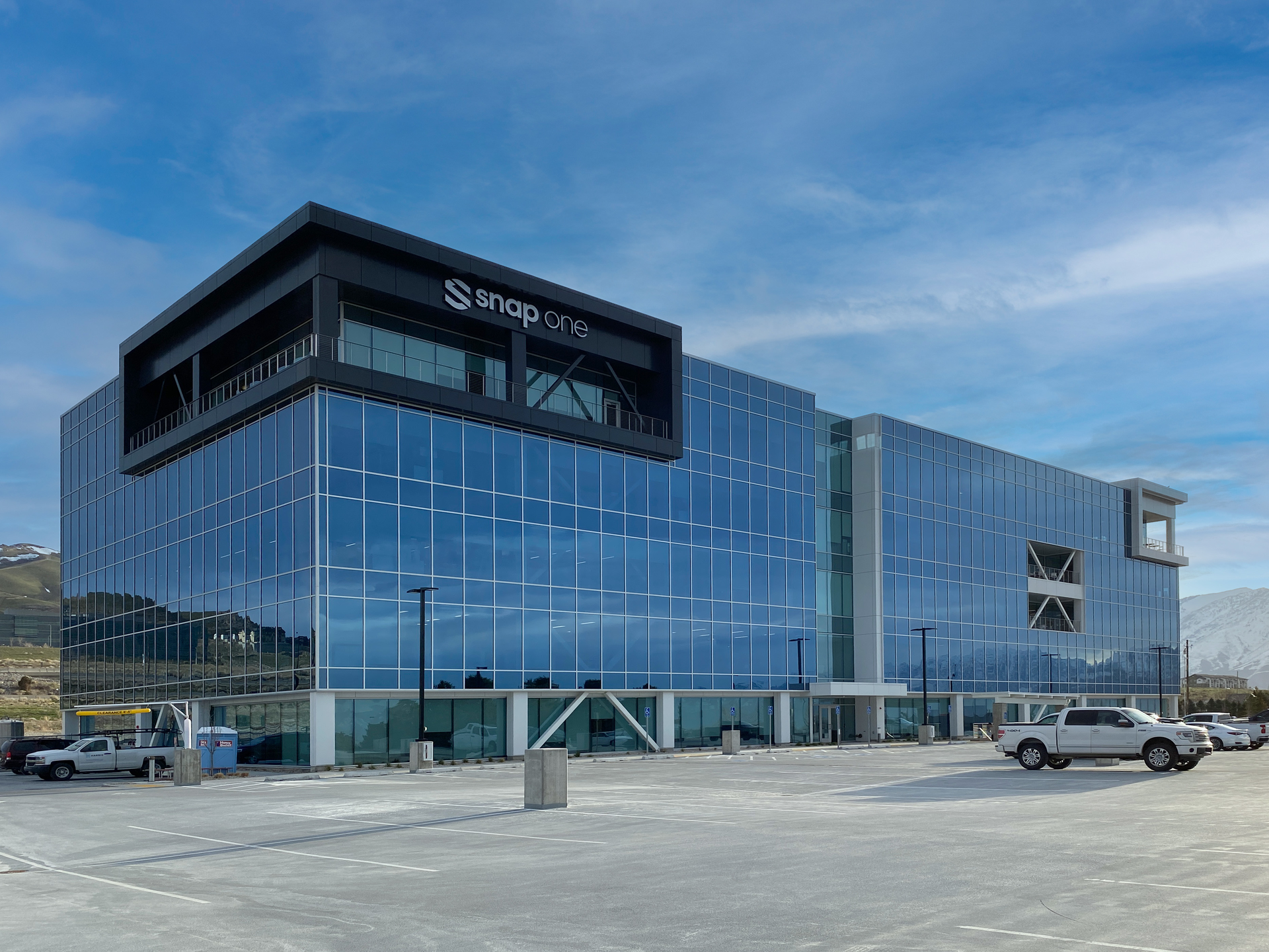 Snap One Hq Exterior 645bf0aa2dd45