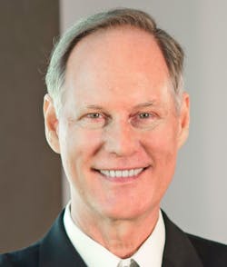 Stu Sjouwerman Ceo Know Be4 (2) Stu Sjouwerman Ceo Know Be4 (2)