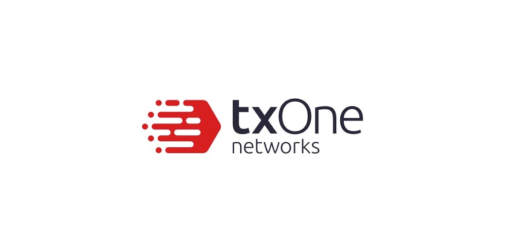 Tx One Logo