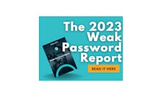 The 2023 Specops Weak Password Report