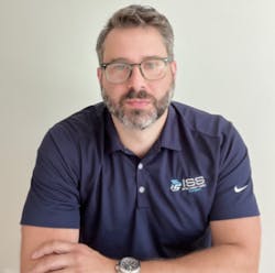 Untitled 64762818b4b8e Untitled 64762818b4b8e