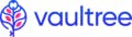 Vaultree Logo Colour