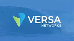 Versa Networks 750x375