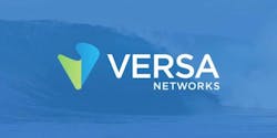 Versa Networks 750x375 6466480b06866 Versa Networks 750x375 6466480b06866