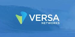 Versa Networks 750x375