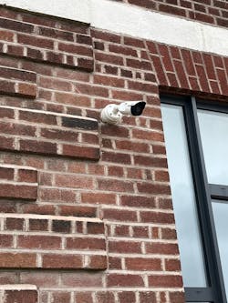 A Cv Nb G1k A Cv Nb G1k