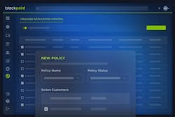 Aac 646f8d865842a Aac 646f8d865842a