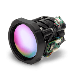 Aaz 645ba1b20795f Aaz 645ba1b20795f