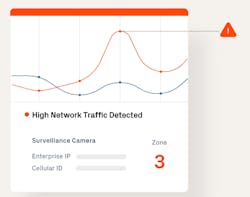 Axac 645d4e75d75f6 Axac 645d4e75d75f6