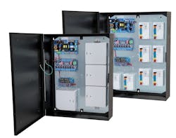 B8a5e027469613b9124971617b24d4ed 646cd4f5477a8 B8a5e027469613b9124971617b24d4ed 646cd4f5477a8