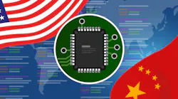 China's investments in research and development (R&D), intellectual property (IP) protection, and innovation infrastructure have been growing rapidly, and it is now considered a leading innovation powerhouse.